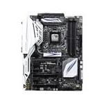 ASUS Z170-PREMIUM