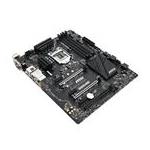 MSI Z170A SLI PLUS