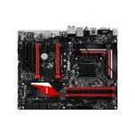 MSI Z170A TOMAHAWK AC