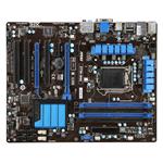 MSI Z77A-G43