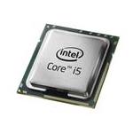 Intel i5-6260U