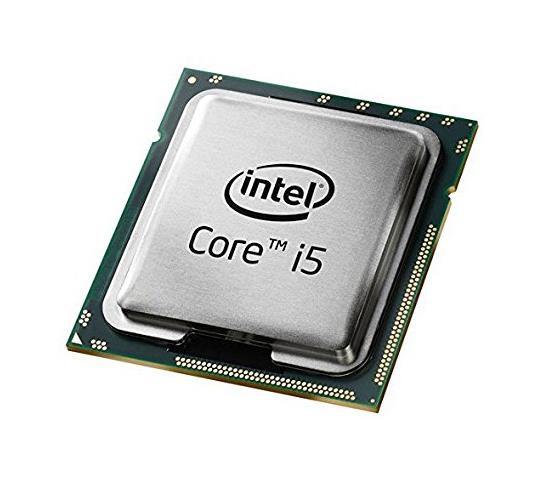 i5-8250U Intel 1.60GHz Core i5 Mobile Processor