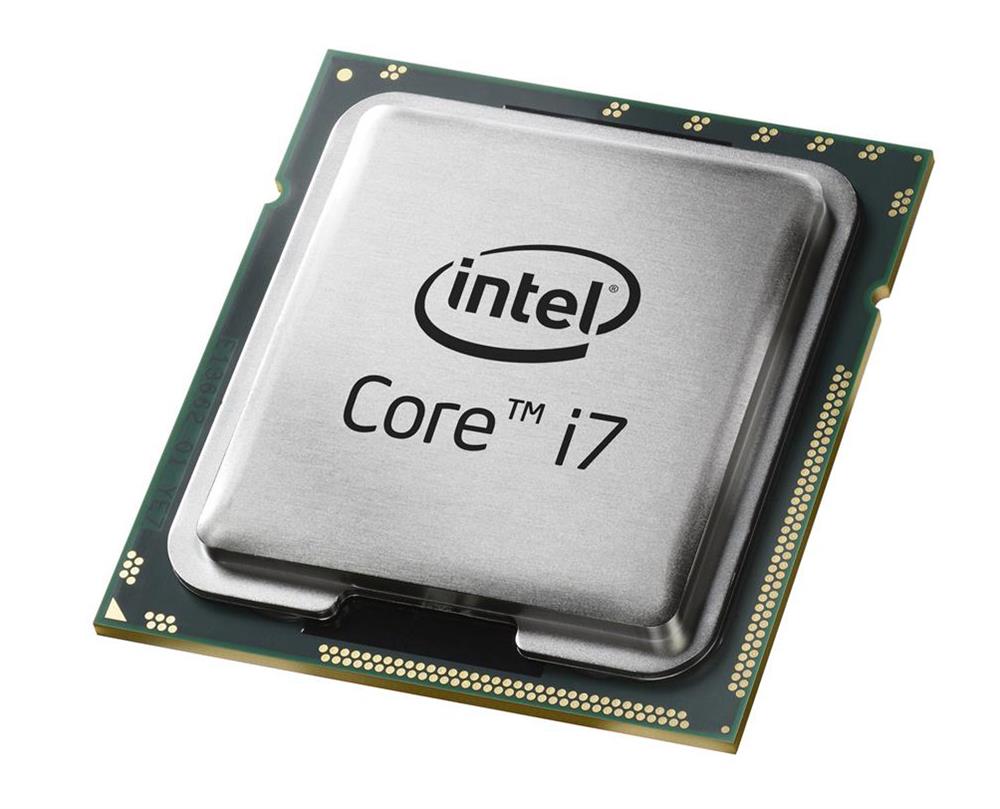 i7-6500U Intel 2.50GHz Core i7 Mobile Processor