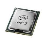 Intel i7-6560U