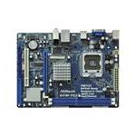 ASRock 0-G41M-VS3