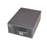 Dell 00132U
