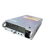 Dell 002056570A01