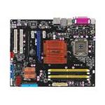 ASUS 0026186D5BBE5
