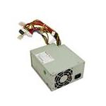 Dell 0042FK
