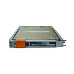 EMC 005-053252