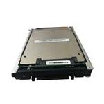 EMC 005-053267