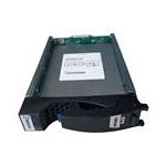 EMC 005-053292