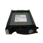 EMC 005-053297