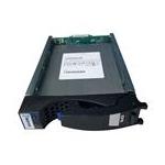 EMC 005-053309