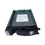 EMC 005-053315