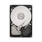 Dell 005048796-RF
