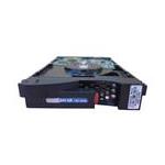 EMC 005049036-RF