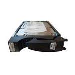 Dell 005049274-RF