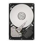 Dell 005049457-RF