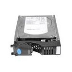 EMC 005051899