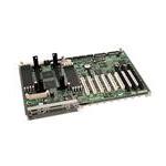 Compaq 008278-001
