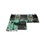 Dell 008R9M