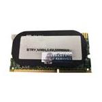 HP 009865002CARD