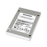 Lenovo 00AJ439
