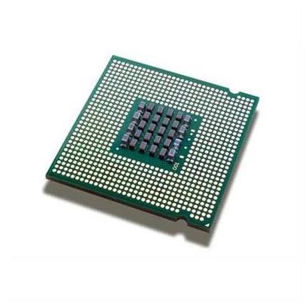 00E6337 IBM 3.8GHz 16-Core POWER7+ AAF6 Processor