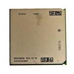 IBM 00E6516