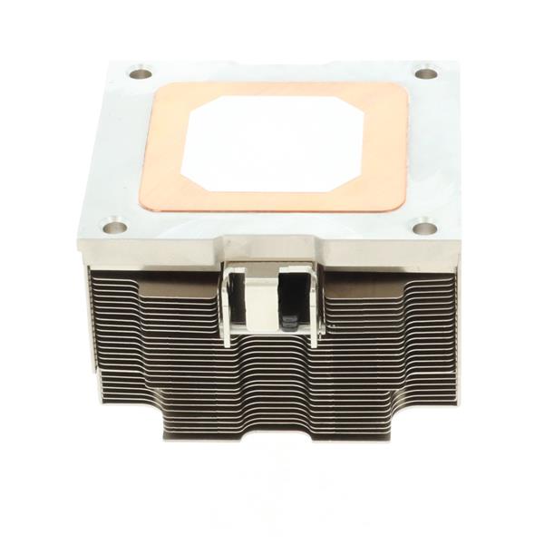 00E6522 IBM 6-Core 4.2GHz Power7+ Processor CCIN 54AC for 8231-E1D/E2D yz