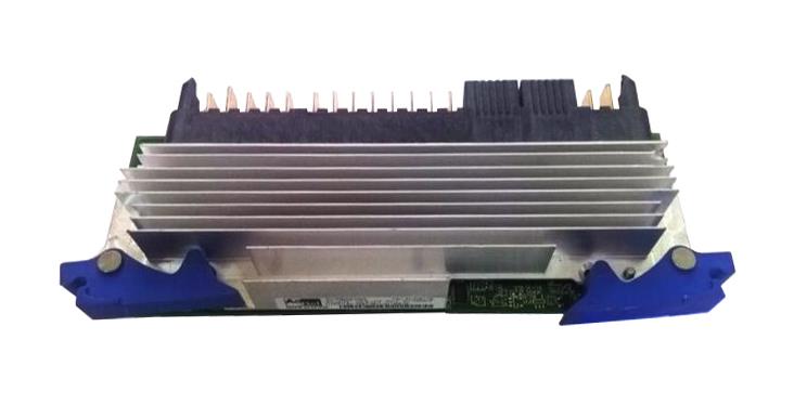 00E7158 IBM Voltage Regulator Module Processor