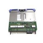 IBM 00E7160