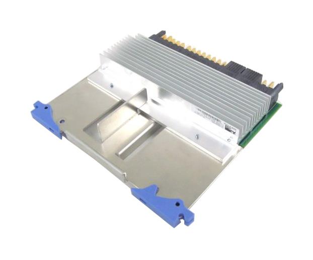 00E7162 IBM Processor VRM (low wattage) (8202-E4C and 8202-E4D)