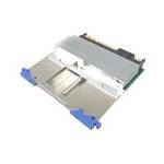 IBM 00E7162
