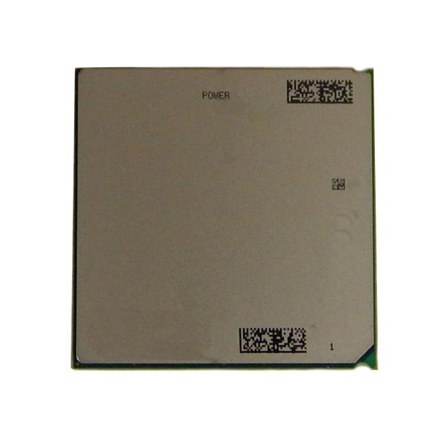 00E7471 IBM 3.61GHz 6 Core Processor Module (8202-E4D)