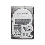 Lenovo 00FC613