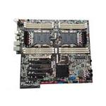 Lenovo 00FC947