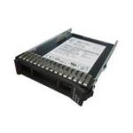 IBM 00FN476