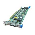 IBM 00G3368