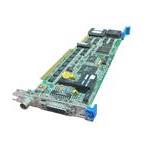 IBM 00G3369