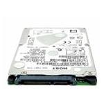 Lenovo 00HM734
