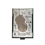 Lenovo 00HM748