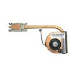 Lenovo 00HT597
