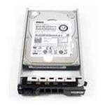 Dell 00J77H