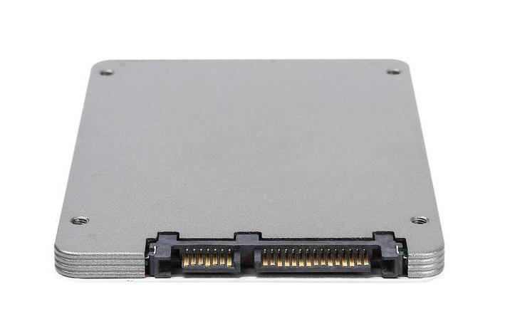 00JT039 Lenovo 192GB TLC SATA 6Gbps 2.5-inch Internal Solid State Drive (SSD)