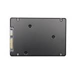 Lenovo 00JT052