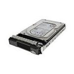 Dell 00KK92
