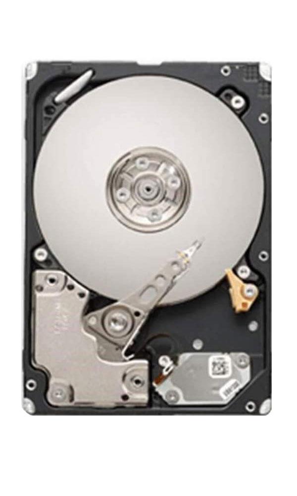 00LA967 Lenovo Enterprise 2TB 7200RPM SATA 6Gbps 3.5-inch Internal Hard Drive