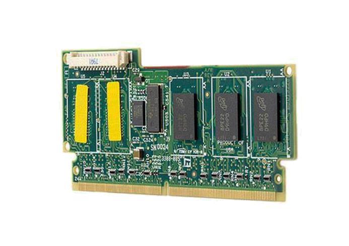 00MJ101 IBM 4GB to 8GB Cache Upgrade for X86 Xseries Storage